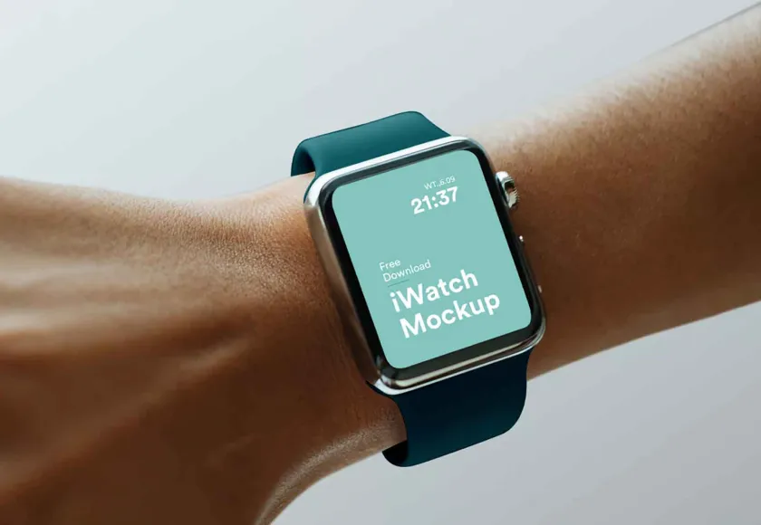 Saudi Venture Capital Project