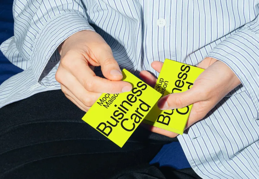 Rebrand Lawberry Project