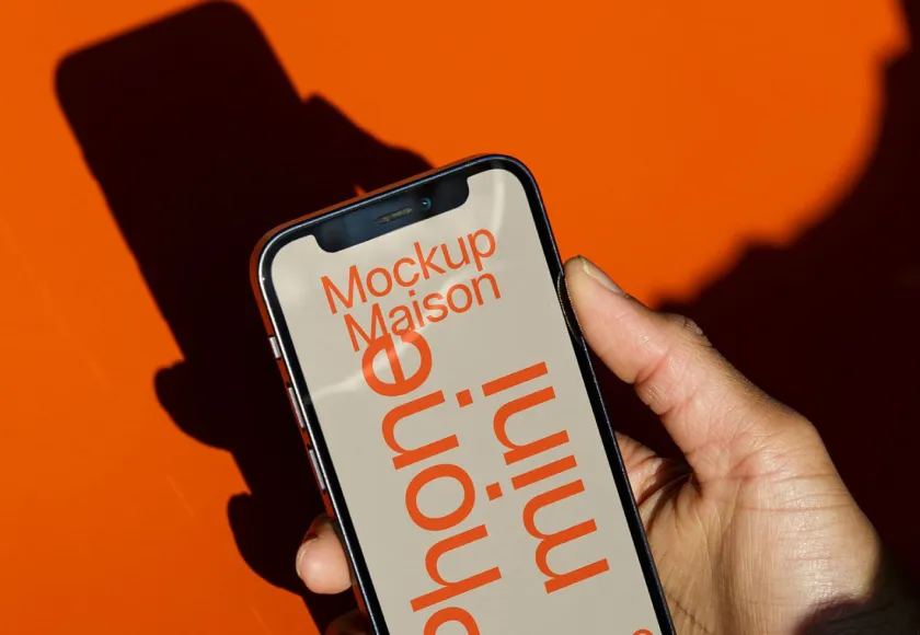 Selicon Cloud Cave Project